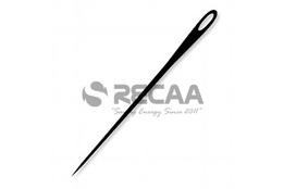 NEEDLE RECAA