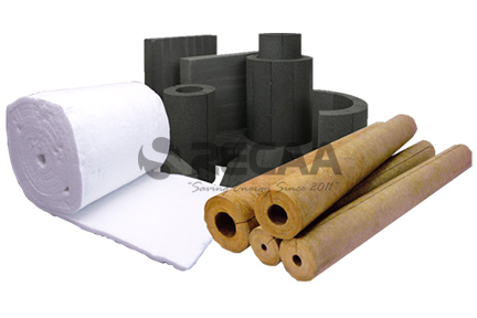 Insulation Material